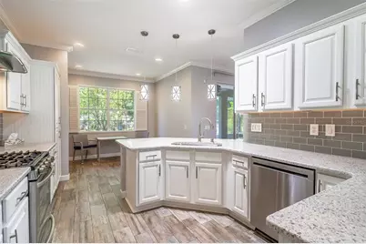 8326 SW 82nd Circle, Ocala, FL 34481 - Photo 20