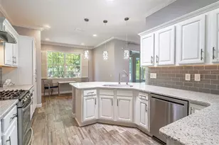 8326 SW 82nd Cir, Ocala, FL 34481 - Photo 20
