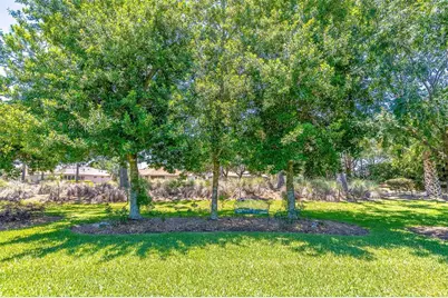 8326 SW 82nd Circle, Ocala, FL 34481 - Photo 48
