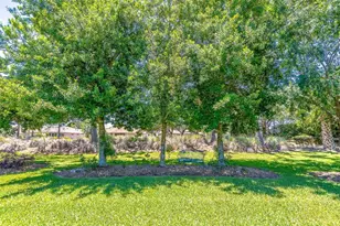 8326 SW 82nd Cir, Ocala, FL 34481 - Photo 48