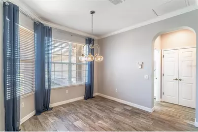 8326 SW 82nd Circle, Ocala, FL 34481 - Photo 14