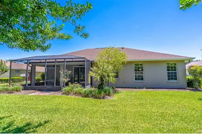 8326 SW 82nd Circle, Ocala, FL 34481 - Photo 50