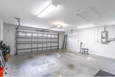8326 SW 82nd Circle, Ocala, FL 34481 - Photo 46