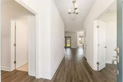 12327 NW 159th Way, Alachua, FL 32615 - Photo 8