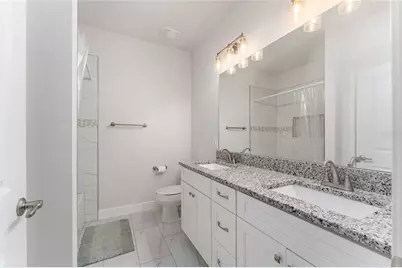 12327 NW 159th Way, Alachua, FL 32615 - Photo 32