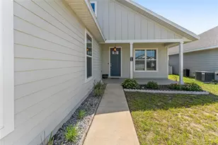12327 NW 159th Way, Alachua, FL 32615 - Photo 6