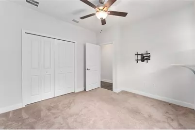 12327 NW 159th Way, Alachua, FL 32615 - Photo 38