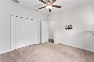 12327 NW 159th Way, Alachua, FL 32615 - Photo 38