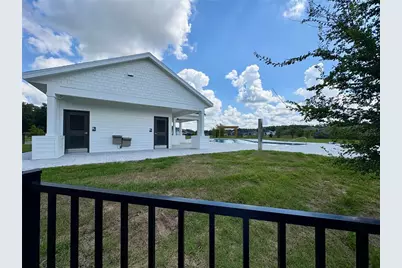 12327 NW 159th Way, Alachua, FL 32615 - Photo 52
