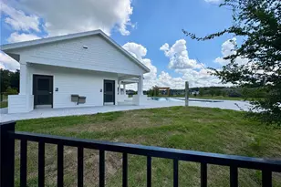 12327 NW 159th Way, Alachua, FL 32615 - Photo 52
