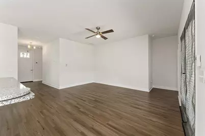 12327 NW 159th Way, Alachua, FL 32615 - Photo 20