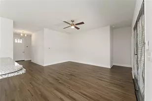 12327 NW 159th Way, Alachua, FL 32615 - Photo 20