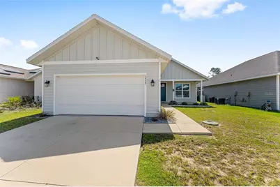 12327 NW 159th Way, Alachua, FL 32615 - Photo 48