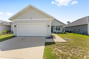 12327 NW 159th Way, Alachua, FL 32615 - Photo 48