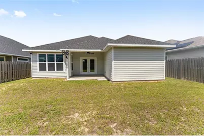 12327 NW 159th Way, Alachua, FL 32615 - Photo 50