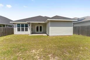 12327 NW 159th Way, Alachua, FL 32615 - Photo 50