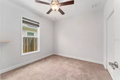 12327 NW 159th Way, Alachua, FL 32615 - Photo 40
