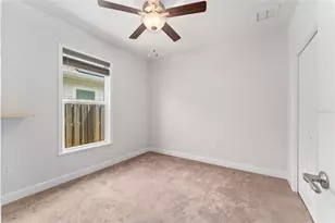 12327 NW 159th Way, Alachua, FL 32615 - Photo 40