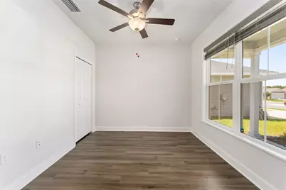 12327 NW 159th Way, Alachua, FL 32615 - Photo 24