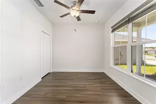 12327 NW 159th Way, Alachua, FL 32615 - Photo 24