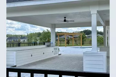 12327 NW 159th Way, Alachua, FL 32615 - Photo 50