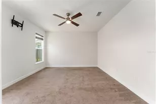 12327 NW 159th Way, Alachua, FL 32615 - Photo 24