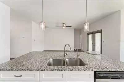 12327 NW 159th Way, Alachua, FL 32615 - Photo 16
