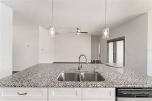 12327 NW 159th Way, Alachua, FL 32615 - Photo 16