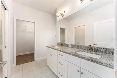 12327 NW 159th Way, Alachua, FL 32615 - Photo 26