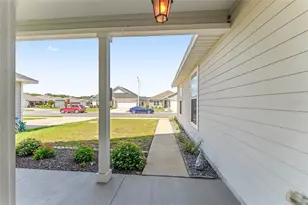 12327 NW 159th Way, Alachua, FL 32615 - Photo 8