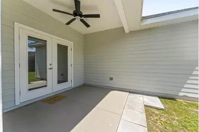 12327 NW 159th Way, Alachua, FL 32615 - Photo 44