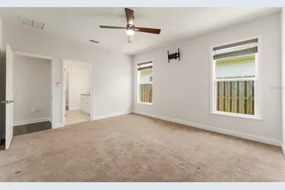 12327 NW 159th Way, Alachua, FL 32615 - Photo 22