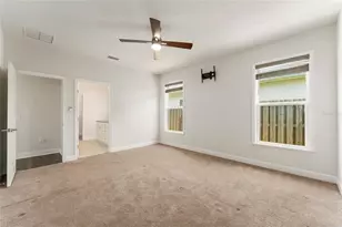 12327 NW 159th Way, Alachua, FL 32615 - Photo 22