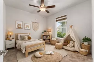 12327 NW 159th Way, Alachua, FL 32615 - Photo 36