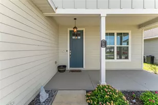 12327 NW 159th Way, Alachua, FL 32615 - Photo 4