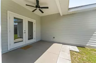 12327 NW 159th Way, Alachua, FL 32615 - Photo 46
