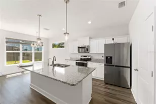 12327 NW 159th Way, Alachua, FL 32615 - Photo 14
