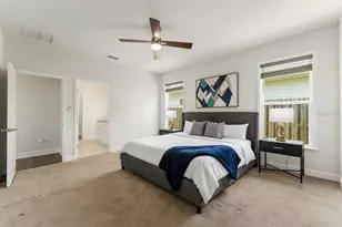 12327 NW 159th Way, Alachua, FL 32615 - Photo 18