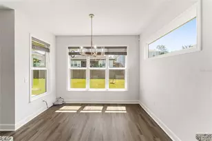 12327 NW 159th Way, Alachua, FL 32615 - Photo 10
