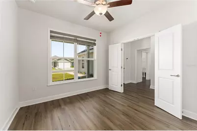 12327 NW 159th Way, Alachua, FL 32615 - Photo 32