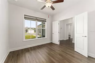 12327 NW 159th Way, Alachua, FL 32615 - Photo 32