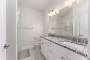 12327 NW 159th Way, Alachua, FL 32615 - Photo 34