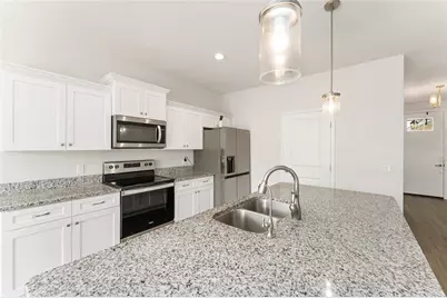 12327 NW 159th Way, Alachua, FL 32615 - Photo 14