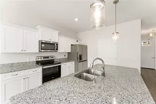 12327 NW 159th Way, Alachua, FL 32615 - Photo 14