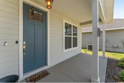 12327 NW 159th Way, Alachua, FL 32615 - Photo 6
