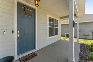 12327 NW 159th Way, Alachua, FL 32615 - Photo 6