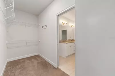 12327 NW 159th Way, Alachua, FL 32615 - Photo 28