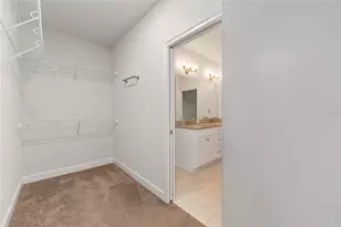 12327 NW 159th Way, Alachua, FL 32615 - Photo 28