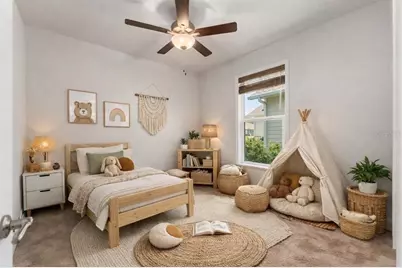 12327 NW 159th Way, Alachua, FL 32615 - Photo 34