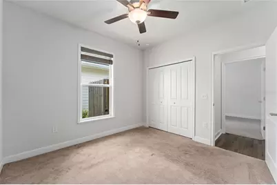 12327 NW 159th Way, Alachua, FL 32615 - Photo 36